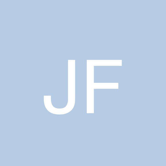 janefernande709